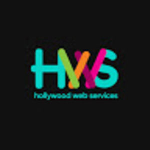 Meet your Posher, Hollywood